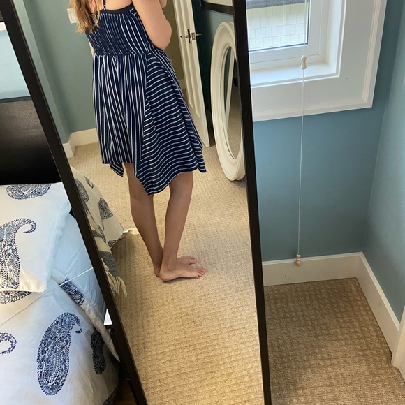 Universal Thread Summer Dress - Picture 3 of 3